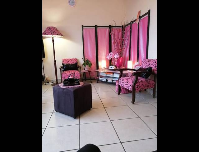 0 BEDROOM APARTMENT FOR SALE IN ESPLANADE